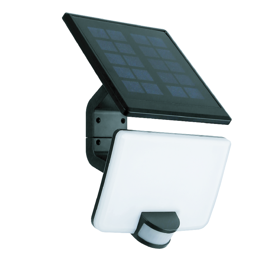 Projecteur Solaire Phoenix 10W 4000K