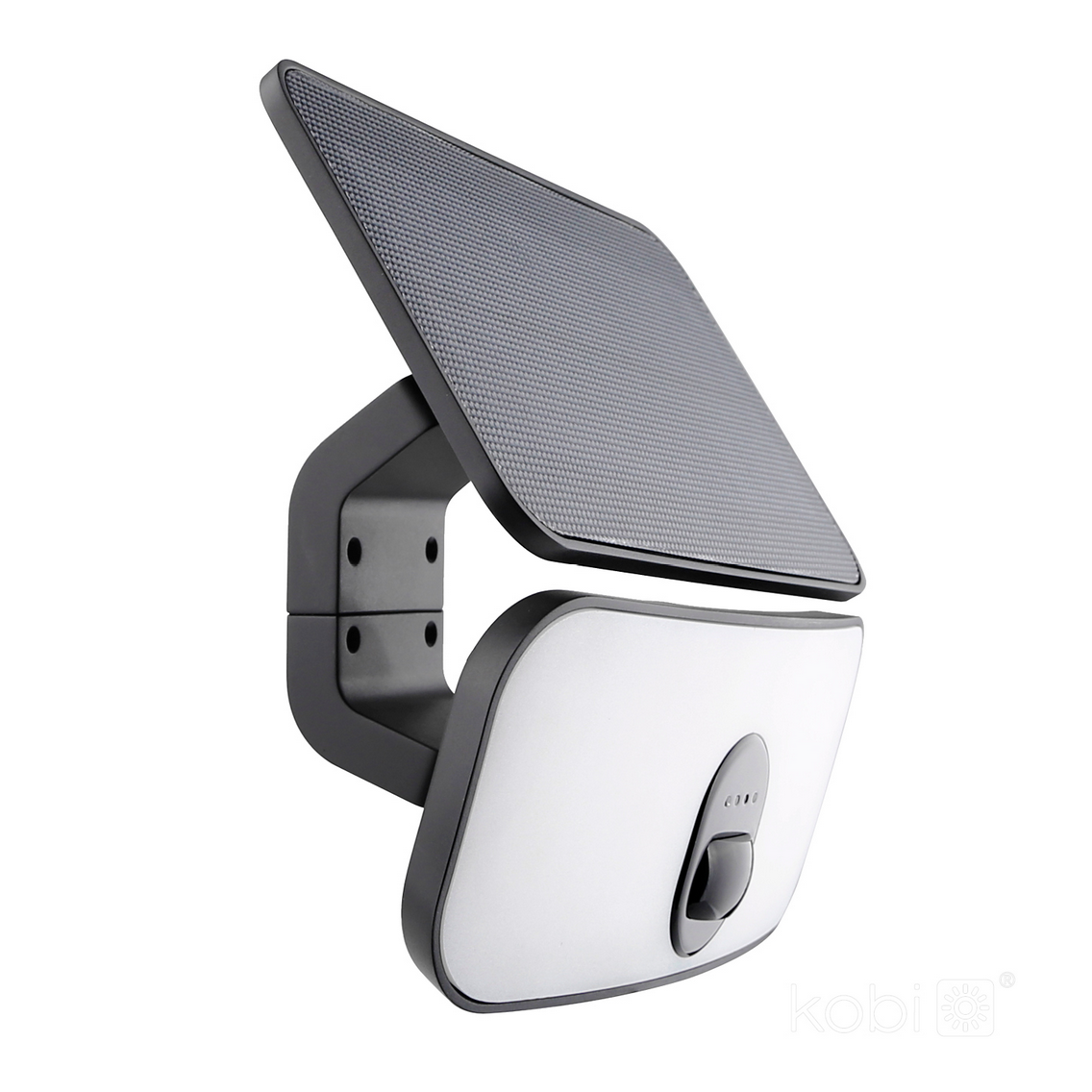 Projecteur LED 13W Phoenix 4000K