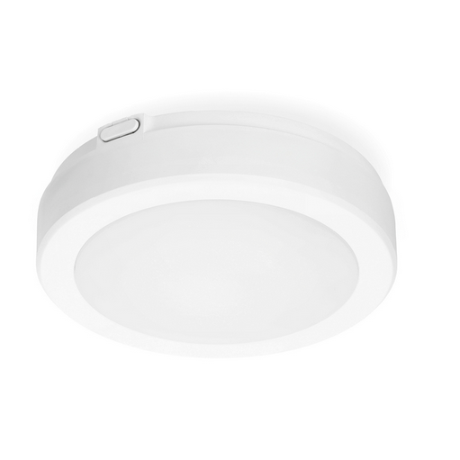 Hublot LED NAIROS G2 12W 3CCT WHITE PREMIUM