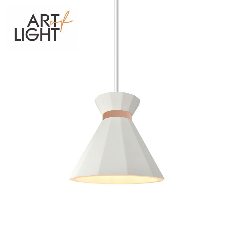 Suspension SOLE E27 Max 40W IP20