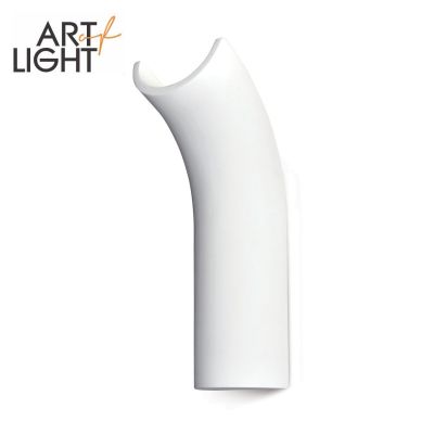 Applique murale LED RARO 253 Lm 4,2W 3000K IP20