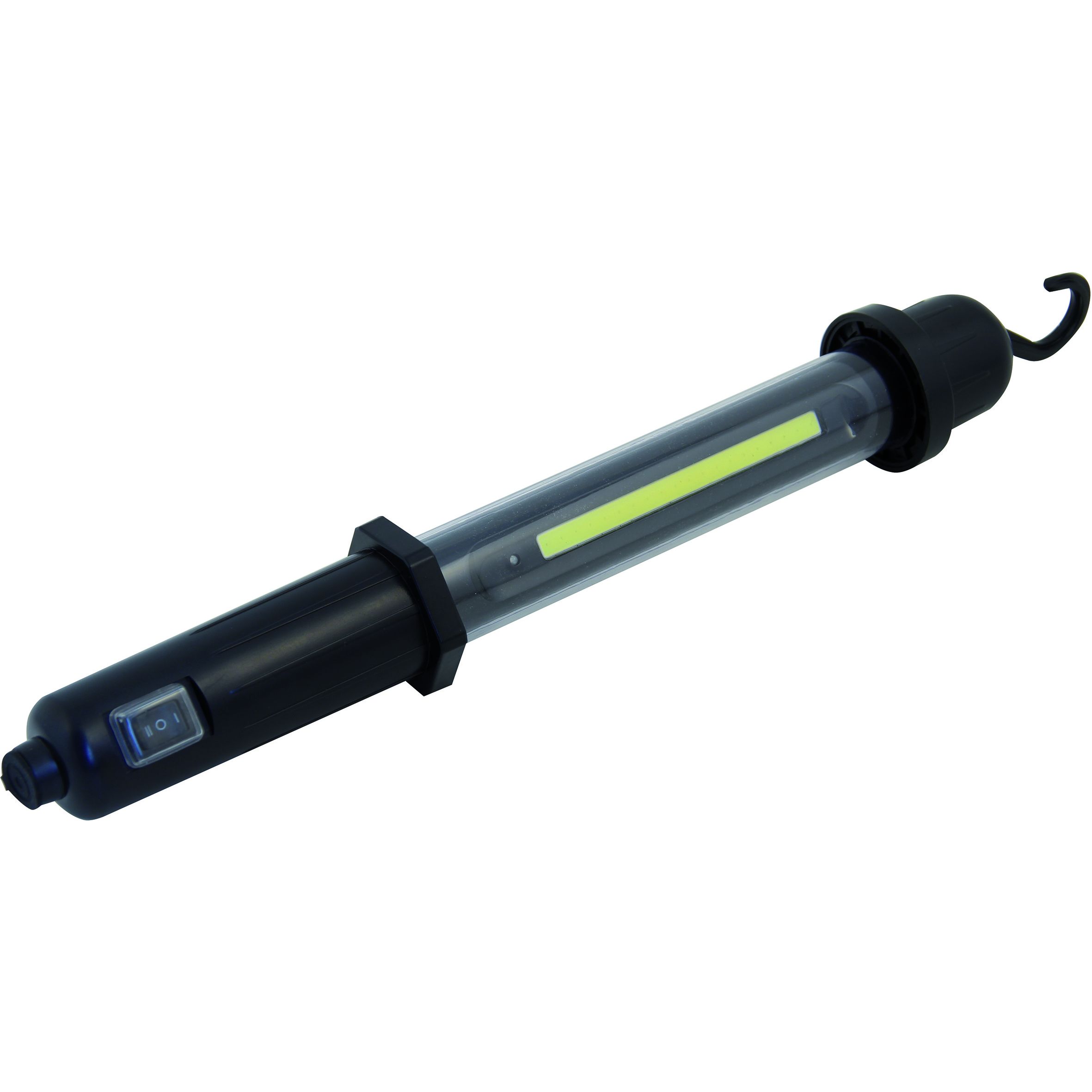 Baladeuse LED COB 3W rechargeable -LIGHT STICK