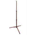 TREPIED 1,5 MT compatible pour tous les projecteurs équipés d'une fixation