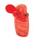 Mini ventilateur de table