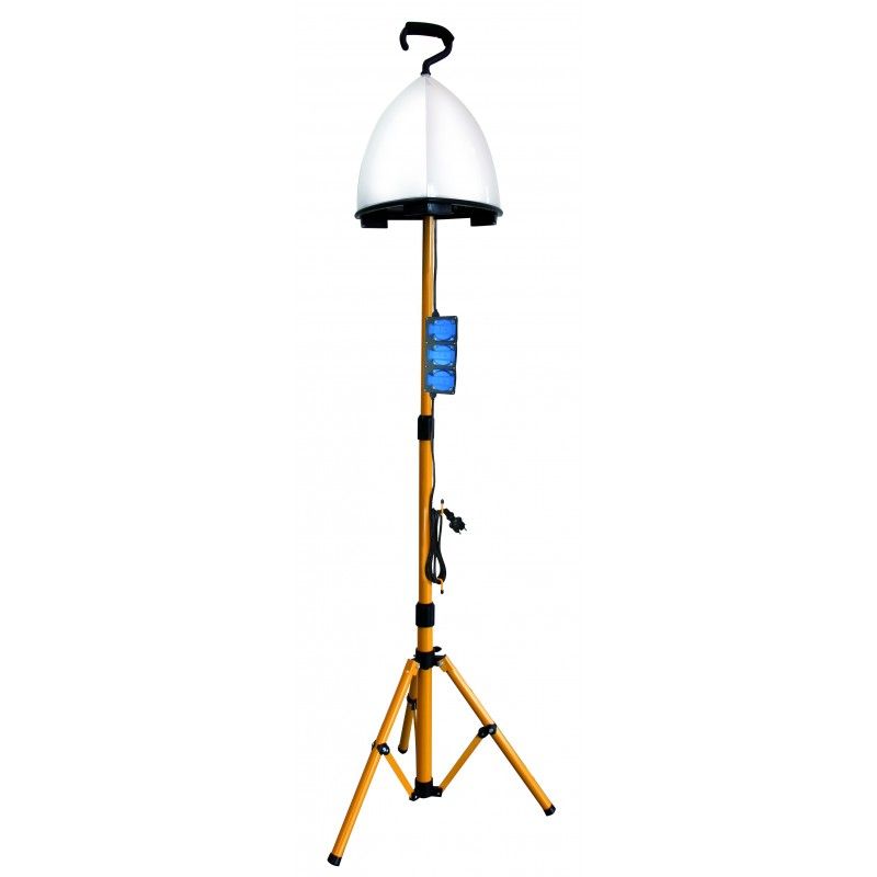 Ballon lumineux 8400L -BALLOON -ST8400