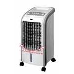 Rafraîchisseur d'air 80W -EMPEROR