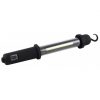 Baladeuse LED COB 3W rechargeable -LIGHT STICK - Image 2