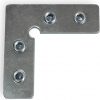 Raccord Q90° (set de 1) - Image 2