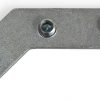 Raccord Q135° (set de 2) - Image 2