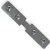 Raccord Q180° (set de 1) - Image 2