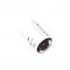 Starter shunter pour tube LED - Image 2