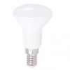 Ampoule LED SMD Spot R39 3000K 3W 340 lumen E14 IRC90 - Image 2