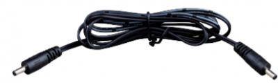 FLATLED cable de joinction 1000mm - Image 2