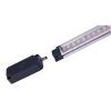 FLATLED Interrupteur - Image 2
