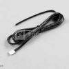 Connecteur cable strip LED 3x0,22 L-1800 - plug MIKRO3 - Image 2