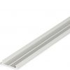 Profilé LED FIX12 /2m alu anodisé - Image 2