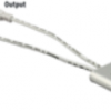 interrupteur sensitif dimmable 12-24VGradateur externe sensitif on/off - dimmable - 12/24V - Image 2