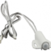 Détecteur infra rouge dimmable 12-24V - Image 2
