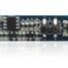 Détecteur infra rouge dimmable 12-24V - Image 2