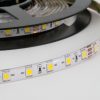 Strip LED IP65 SMD3528 9,6W/m 672L/m 6000K 24V 5mx13mm - Image 2