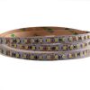 Strip LED IP20 SMD3528 9,6W/m 672L/m 4000K 24V 5mx10mm - Image 2