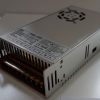 Driver Strip LED 24V 300W IP20 - Image 2