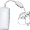 Driver Strip LED 12V 30W IP20 - Image 2