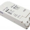 Driver Strip LED 24V 60W IP20 - Image 2