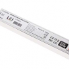 Driver Strip LED 24V 60W IP67 - Image 2