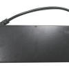 Driver Strip LED 24V 120W IP20 - type chargeur PC 73x68x25 - Image 2
