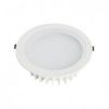 DOWNLIGHT LED 16W - Image 2