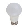 Ampoule LED A60 E27 8W 470 lumen 5000K - Image 2
