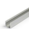 Profilé LED SMART-IN10 /2m alu anodisé (A/Z) - Image 2
