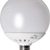 Ampoule LED Globe G120 4200K 1600 lumen 18W E27 - Image 2