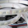 Strip LED RGB+3000K 2m bluetooth Mesh 12V - Image 2