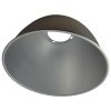 Réflecteur 60° ALU pour BlackBell 150W - Image 2