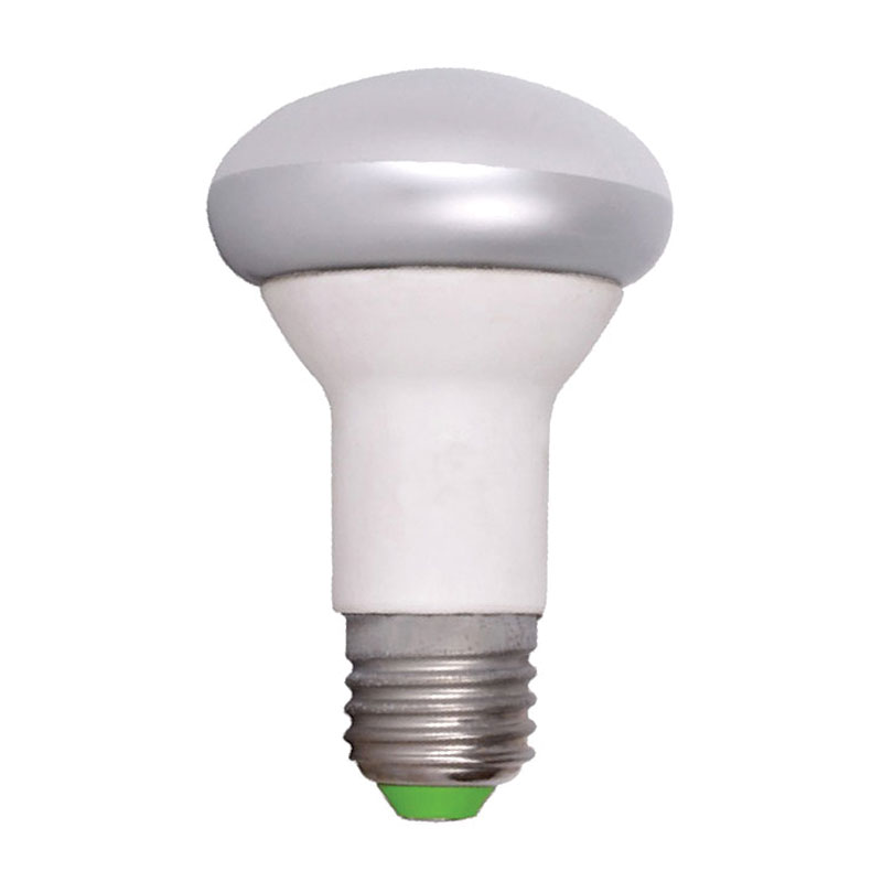 Ampoule LED R63 E27 7W 4200K