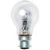 Ampoule HALO Std claire 53W B22 -x2 - Image 2