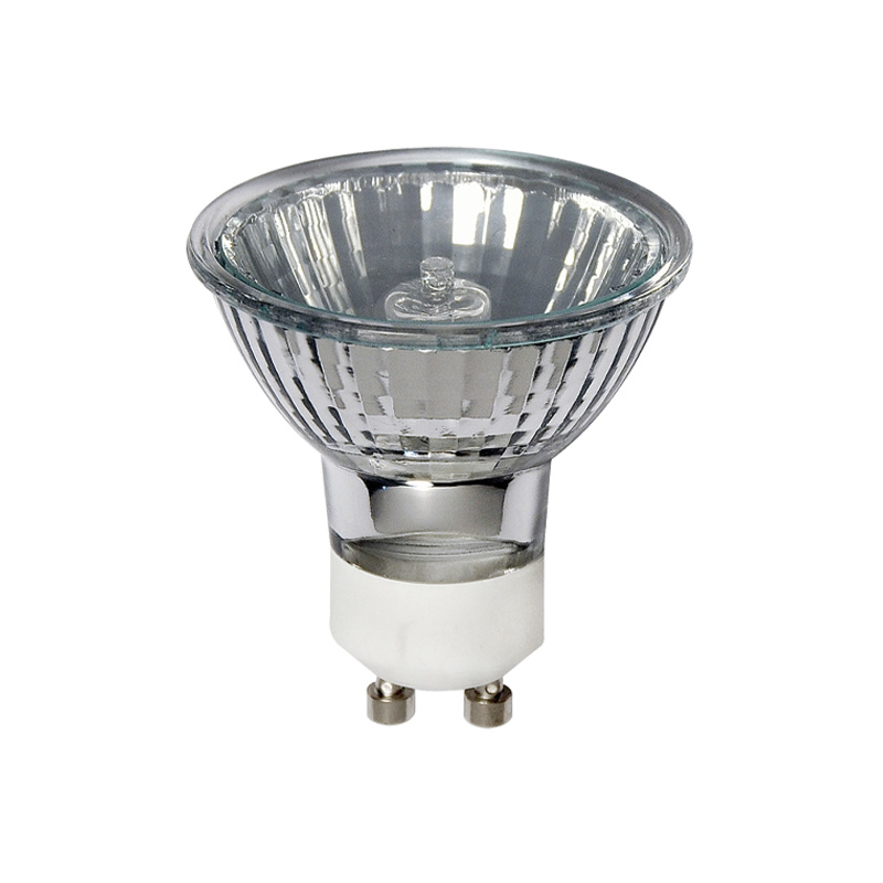 Ampoule HALO MR11 40W GU10 230V 25°