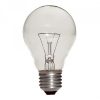 Ampoule Incandescente Four 300° standard claire 40W E27 - Image 2