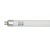 Tube FLUO 0m60 4100K T8 18W - Image 2