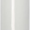 Néon (Tube Fluo) pour AQUARIUM T8 G13 58W 850 - Image 2