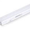 Réglette LED T5 14W 117,3cm avec interrupteur, 4000K - Image 2