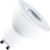 Ampoule LED PAR16 2700K 36° 340 lumen 5W GU10 -dimmable - Image 2