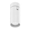 Spot LED COB 4000K 15W 1230/1750 lumen - 36° à 60° - Dimmable - Image 2