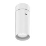 Spot LED COB 4000K 15W 1230/1750 lumen - 36° à 60° - Dimmable - Image 2