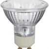 Ampoule HALO MR11 40W GU10 230V 25° - Image 2
