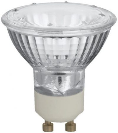 Ampoule HALO MR11 40W GU10 230V 25° - Image 2