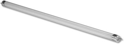T4 8W 3400K 450L - Image 2