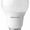 Ampoule LED Standard A60 2800K 1055 lumen 11W E27 - Image 2